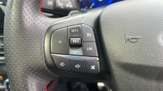 Ford Kuga 1.5 EcoBlue ST-Line X Edition 5dr Auto Diesel Estate